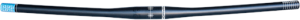 PRO kierownica Koryak Flat 720mm