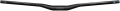 PRO kierownica Koryak E-performance 800mm