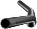 PRO kierownica Koryak E-performance 800mm