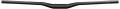 PRO kierownica Koryak E-performance 800mm