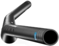 PRO kierownica Koryak E-performance 800mm