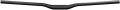PRO kierownica LT Riser 800mm