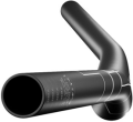 PRO kierownica LT Riser 800mm