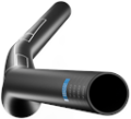 PRO kierownica LT Riser 800mm