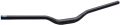 PRO kierownica LT Rise 740mm