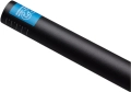 PRO kierownica LT Rise 740mm