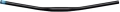 PRO kierownica LT Rise 740mm
