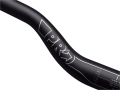 PRO kierownica LT Rise 740mm