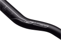 PRO kierownica LT Rise 740mm