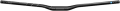 PRO kierownica LT Riser 800mm