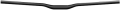 PRO kierownica LT Riser 800mm