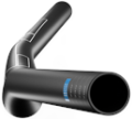 PRO kierownica LT Riser 800mm