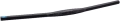 PRO kierownica LT Flat 720mm