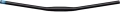 PRO kierownica LT Flat 720mm