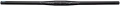 PRO kierownica LT Flat 720mm