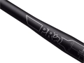 PRO kierownica LT Flat 720mm