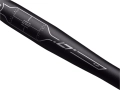 PRO kierownica LT Flat 720mm
