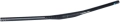 PRO kierownica Koryak Rise 780mm