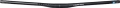PRO kierownica Koryak Rise 780mm