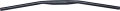 PRO kierownica Koryak Rise 780mm