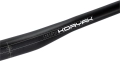 PRO kierownica Koryak Rise 780mm