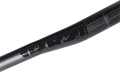 PRO kierownica Koryak Rise 780mm