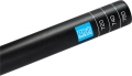 PRO kierownica Koryak Rise 780mm