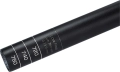 PRO kierownica Koryak Rise 780mm