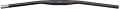 PRO kierownica Tharsis Flat Carbon 740mm