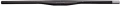 PRO kierownica Tharsis Flat Carbon 740mm