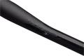 PRO kierownica Tharsis Flat Carbon 740mm