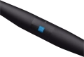 PRO kierownica Tharsis Flat Carbon 740mm