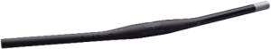PRO kierownica Tharsis Flat Carbon 720mm