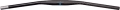 PRO kierownica Tharsis Flat Carbon 720mm