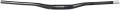 PRO kierownica Tharsis Riser 800mm