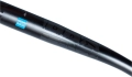PRO kierownica Tharsis Riser 800mm