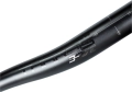 PRO kierownica Tharsis Riser 800mm