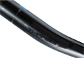 PRO kierownica Tharsis Riser 800mm