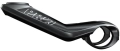 PRO lemondka Compact Carbon 31.8mm