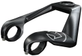 PRO lemondka Compact Carbon 31.8mm