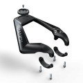 PRO lemondka Compact Carbon 31.8mm