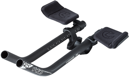 PRO lemondka Missile Ski-bend 31.8mm