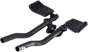 PRO lemondka Missile S-bend 31.8mm
