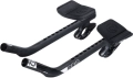 PRO lemondka Missile Evo Carbon Ski-bend