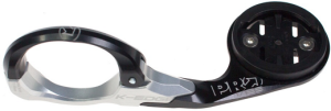 PRO uchwyt do Garmin 1030/1000/820/520/25/20
