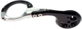 PRO uchwyt do Garmin 1030/1000/820/520/25/20