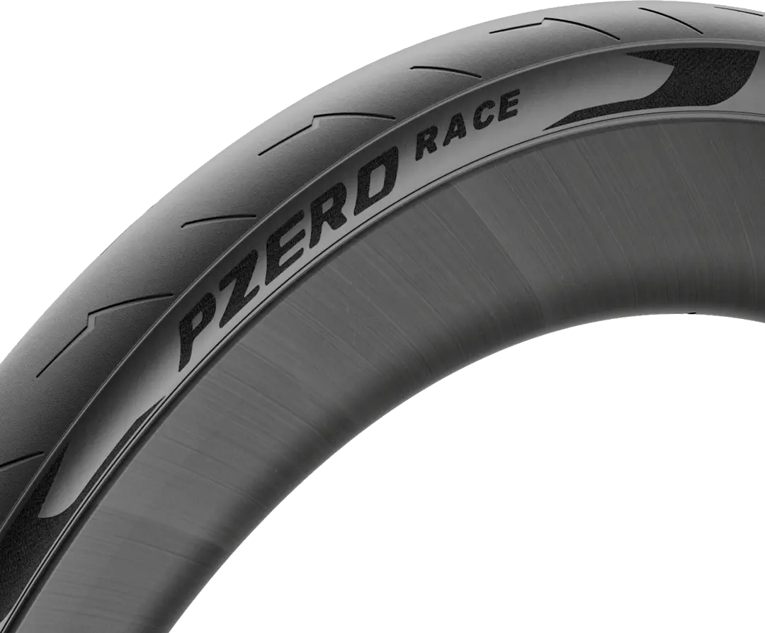 Pirelli opona P Zero Race TLR Nero 28x700