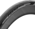 Pirelli opona P Zero Race TLR Nero 28x700