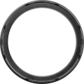 Pirelli opona P Zero Race TLR Nero 28x700