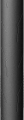 Pirelli opona P Zero Race TLR Nero 28x700